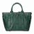Купить Кожаная сумка Italian Bags Деловая Сумка Italian Bags san0084_green Кожаная Зеленый, фото , изображение 4, характеристики, отзывы