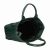 Купить Кожаная сумка Italian Bags Деловая Сумка Italian Bags san0084_green Кожаная Зеленый, фото , изображение 5, характеристики, отзывы