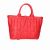 Купить Кожаная сумка Italian Bags Деловая Сумка Italian Bags san0084_red Кожаная Красный, фото , изображение 4, характеристики, отзывы