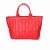 Купить Кожаная сумка Italian Bags Деловая Сумка Italian Bags san0084_red Кожаная Красный, фото , изображение 5, характеристики, отзывы