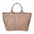 Купить Кожаная сумка Italian Bags Деловая Сумка Italian Bags san0084_taupe Кожаная Таупе, фото , характеристики, отзывы