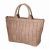 Купить Кожаная сумка Italian Bags Деловая Сумка Italian Bags san0084_taupe Кожаная Таупе, фото , изображение 2, характеристики, отзывы