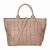 Купить Кожаная сумка Italian Bags Деловая Сумка Italian Bags san0084_taupe Кожаная Таупе, фото , изображение 4, характеристики, отзывы
