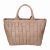 Купить Кожаная сумка Italian Bags Деловая Сумка Italian Bags san0084_taupe Кожаная Таупе, фото , изображение 5, характеристики, отзывы