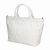Придбати Кожаная сумка Italian Bags Деловая Сумка Italian Bags san0084_white Кожаная Белый, image , зображення 2, характеристики, відгуки