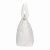 Придбати Кожаная сумка Italian Bags Деловая Сумка Italian Bags san0084_white Кожаная Белый, image , зображення 3, характеристики, відгуки