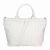 Придбати Кожаная сумка Italian Bags Деловая Сумка Italian Bags san0084_white Кожаная Белый, image , зображення 5, характеристики, відгуки