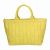 Купить Кожаная сумка Italian Bags Деловая Сумка Italian Bags san0084_yellow Кожаная Желтый, фото , характеристики, отзывы