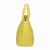 Купить Кожаная сумка Italian Bags Деловая Сумка Italian Bags san0084_yellow Кожаная Желтый, фото , изображение 3, характеристики, отзывы