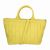 Купить Кожаная сумка Italian Bags Деловая Сумка Italian Bags san0084_yellow Кожаная Желтый, фото , изображение 4, характеристики, отзывы