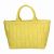 Купить Кожаная сумка Italian Bags Деловая Сумка Italian Bags san0084_yellow Кожаная Желтый, фото , изображение 5, характеристики, отзывы