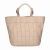 Купить Кожаная сумка Italian Bags Деловая Сумка Italian Bags sef0054_beige Кожаная Бежевый, фото , характеристики, отзывы