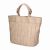 Купить Кожаная сумка Italian Bags Деловая Сумка Italian Bags sef0054_beige Кожаная Бежевый, фото , изображение 2, характеристики, отзывы