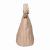 Купить Кожаная сумка Italian Bags Деловая Сумка Italian Bags sef0054_beige Кожаная Бежевый, фото , изображение 3, характеристики, отзывы