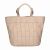 Купить Кожаная сумка Italian Bags Деловая Сумка Italian Bags sef0054_beige Кожаная Бежевый, фото , изображение 4, характеристики, отзывы