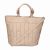 Купить Кожаная сумка Italian Bags Деловая Сумка Italian Bags sef0054_beige Кожаная Бежевый, фото , изображение 5, характеристики, отзывы