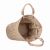 Купить Кожаная сумка Italian Bags Деловая Сумка Italian Bags sef0054_beige Кожаная Бежевый, фото , изображение 6, характеристики, отзывы