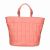 Купить Кожаная сумка Italian Bags Деловая Сумка Italian Bags sef0054_corale Кожаная Kоралловый, фото , характеристики, отзывы