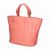Купить Кожаная сумка Italian Bags Деловая Сумка Italian Bags sef0054_corale Кожаная Kоралловый, фото , изображение 2, характеристики, отзывы