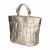 Придбати Кожаная сумка Italian Bags Деловая Сумка Italian Bags sef0054_gold Кожаная Золотистый, image , зображення 2, характеристики, відгуки