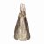 Придбати Кожаная сумка Italian Bags Деловая Сумка Italian Bags sef0054_gold Кожаная Золотистый, image , зображення 4, характеристики, відгуки