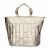 Придбати Кожаная сумка Italian Bags Деловая Сумка Italian Bags sef0054_gold Кожаная Золотистый, image , зображення 5, характеристики, відгуки