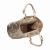 Придбати Кожаная сумка Italian Bags Деловая Сумка Italian Bags sef0054_gold Кожаная Золотистый, image , зображення 6, характеристики, відгуки