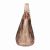 Придбати Кожаная сумка Italian Bags Деловая Сумка Italian Bags sef0054_roze Кожаная Розовый, image , зображення 3, характеристики, відгуки