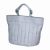 Купить Кожаная сумка Italian Bags Деловая Сумка Italian Bags sef0054_sky Кожаная Синий, фото , изображение 2, характеристики, отзывы