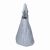 Купить Кожаная сумка Italian Bags Деловая Сумка Italian Bags sef0054_sky Кожаная Синий, фото , изображение 3, характеристики, отзывы
