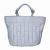 Купить Кожаная сумка Italian Bags Деловая Сумка Italian Bags sef0054_sky Кожаная Синий, фото , изображение 4, характеристики, отзывы
