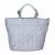 Купить Кожаная сумка Italian Bags Деловая Сумка Italian Bags sef0054_sky Кожаная Синий, фото , изображение 5, характеристики, отзывы
