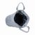 Купить Кожаная сумка Italian Bags Деловая Сумка Italian Bags sef0054_sky Кожаная Синий, фото , изображение 6, характеристики, отзывы