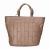 Купить Кожаная сумка Italian Bags Деловая Сумка Italian Bags sef0054_taupe Кожаная Таупе, фото , характеристики, отзывы