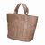 Купить Кожаная сумка Italian Bags Деловая Сумка Italian Bags sef0054_taupe Кожаная Таупе, фото , изображение 2, характеристики, отзывы