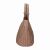 Купить Кожаная сумка Italian Bags Деловая Сумка Italian Bags sef0054_taupe Кожаная Таупе, фото , изображение 3, характеристики, отзывы