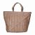 Купить Кожаная сумка Italian Bags Деловая Сумка Italian Bags sef0054_taupe Кожаная Таупе, фото , изображение 5, характеристики, отзывы
