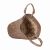 Купить Кожаная сумка Italian Bags Деловая Сумка Italian Bags sef0054_taupe Кожаная Таупе, фото , изображение 6, характеристики, отзывы