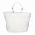 Придбати Кожаная сумка Italian Bags Деловая Сумка Italian Bags sef0054_white Кожаная Белый, image , характеристики, відгуки