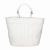 Придбати Кожаная сумка Italian Bags Деловая Сумка Italian Bags sef0054_white Кожаная Белый, image , зображення 4, характеристики, відгуки