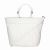Придбати Кожаная сумка Italian Bags Деловая Сумка Italian Bags sef0054_white Кожаная Белый, image , зображення 5, характеристики, відгуки