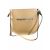 Купить Кожаная сумка Italian Bags Сумка На Каждый День Italian Bags STK8178_cuoio Кожаная Коньячный, фото , изображение 3, характеристики, отзывы