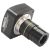 Купить Астрокамера SIGETA TCMOS 3100 3.1MP USB2.0, фото , характеристики, отзывы