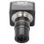 Купить Астрокамера SIGETA TCMOS 3100 3.1MP USB2.0, фото , изображение 2, характеристики, отзывы