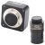 Купить Астрокамера SIGETA TCMOS 3100 3.1MP USB2.0, фото , изображение 3, характеристики, отзывы