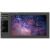 Купить Астрокамера SIGETA TCMOS 3100 3.1MP USB2.0, фото , изображение 4, характеристики, отзывы