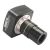 Купить Астрокамера SIGETA TCMOS 5100 5.1MP USB2.0, фото , характеристики, отзывы