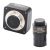 Купить Астрокамера SIGETA TCMOS 5100 5.1MP USB2.0, фото , изображение 3, характеристики, отзывы