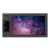 Купить Астрокамера SIGETA TCMOS 5100 5.1MP USB2.0, фото , изображение 4, характеристики, отзывы