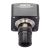 Купить Астрокамера SIGETA T3CMOS 8500 8.5MP USB3.0, фото , изображение 2, характеристики, отзывы